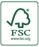 fsc_logo.png